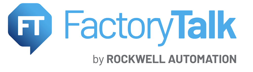 FactoryTalk: The Power of Industrial Automation Software