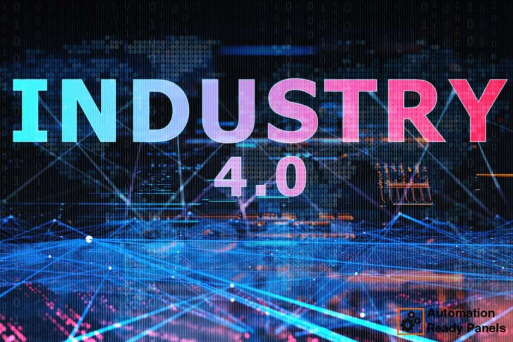 Industry 4.0